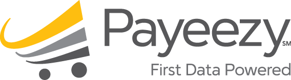 Accepted pay methods, Visa, Visa Electron, Maestro,  Mastercard, PayPal
